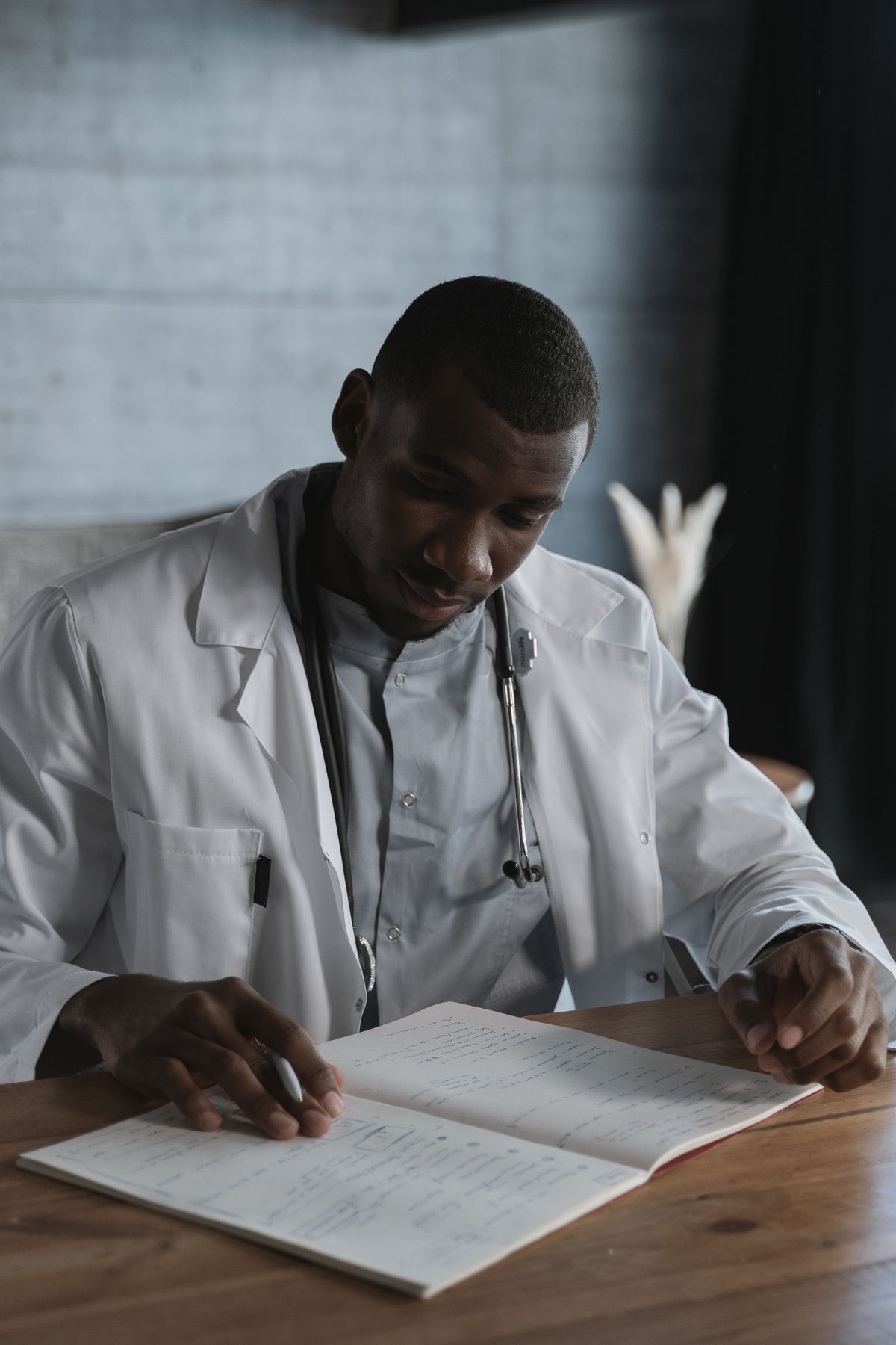 Why SHA dependence is actually costing your facility.